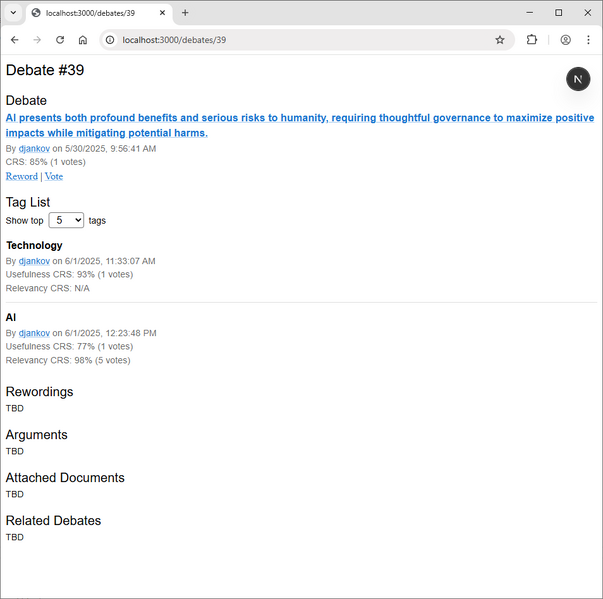 File:Debate page.png