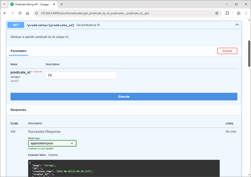 File:Predicates API doc request.png