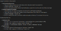 Thumbnail for version as of 14:54, 20 April 2025