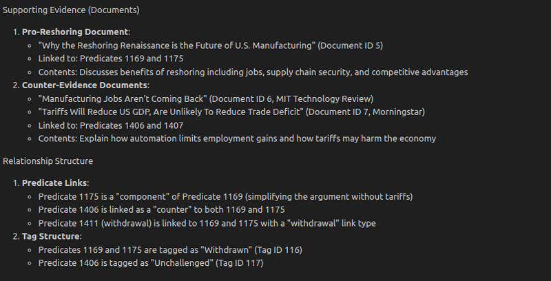 File:Summary2.png