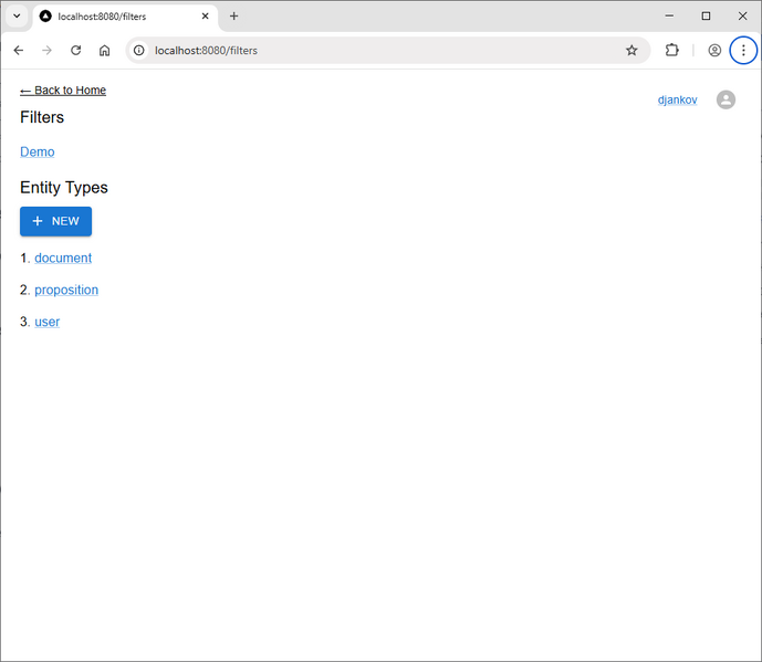 File:Filters v2 1.png