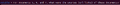 Thumbnail for version as of 13:51, 20 April 2025