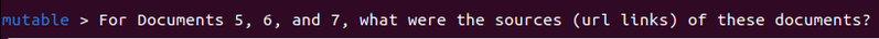 File:Links.png