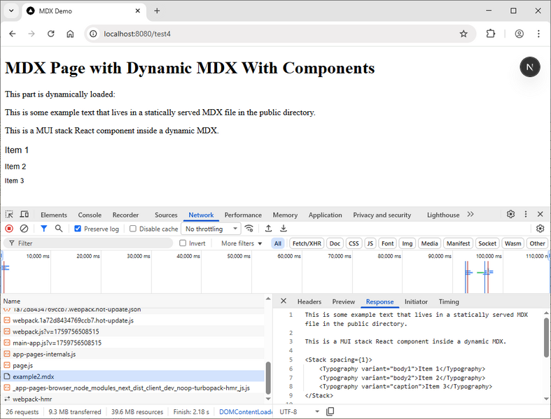 File:MDX Page 4.png