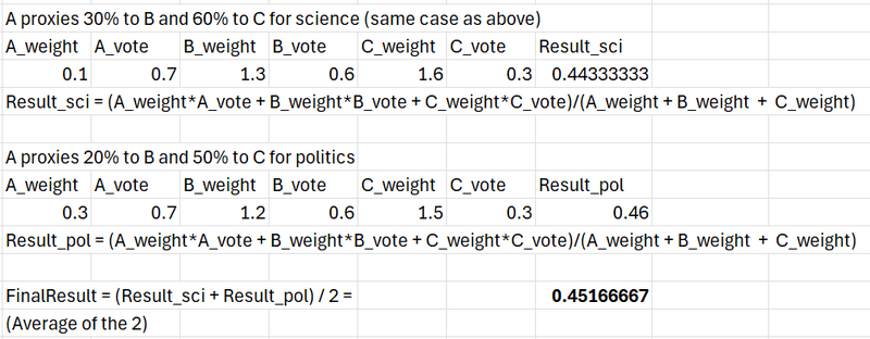 File:Weighted ave calc1.png