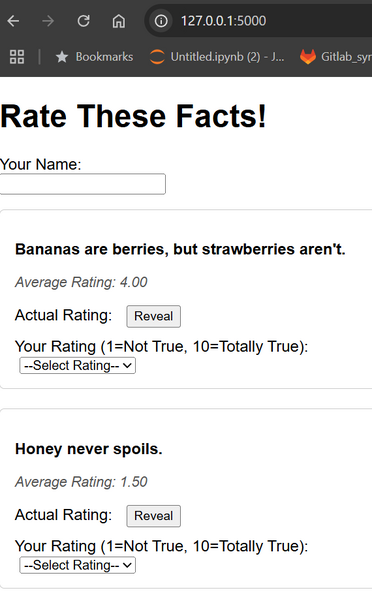 File:Rate these facts.png