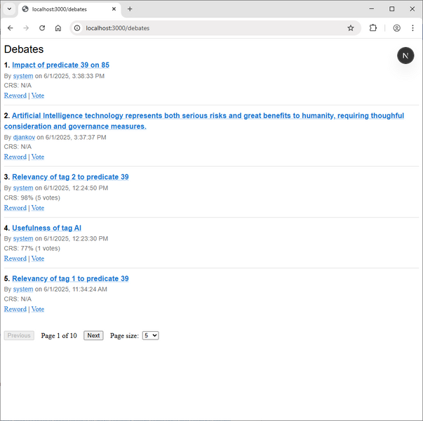 File:Debates page 2.png