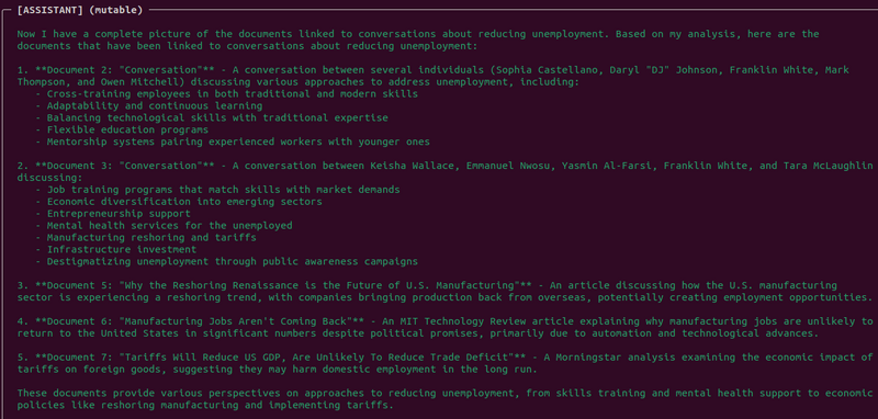 File:Docs2.png