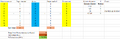 Thumbnail for version as of 20:29, 11 May 2025
