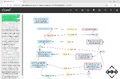 Thumbnail for version as of 18:21, 12 March 2025