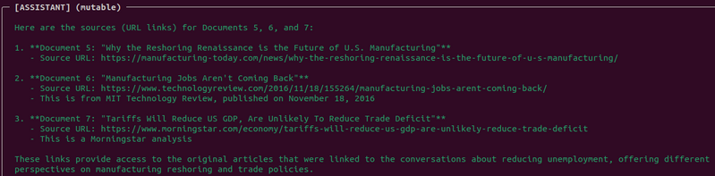 File:Links2.png