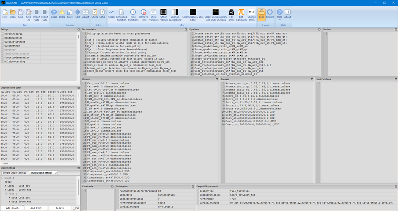 File:Preference voting 2 solvercad rev1.png
