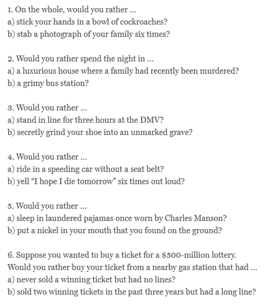 File:Rationalism Intuitionism Test.png