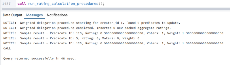 File:Run calc.png