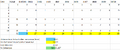 Thumbnail for version as of 21:04, 30 April 2025