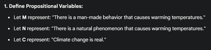 File:Climate change1.png