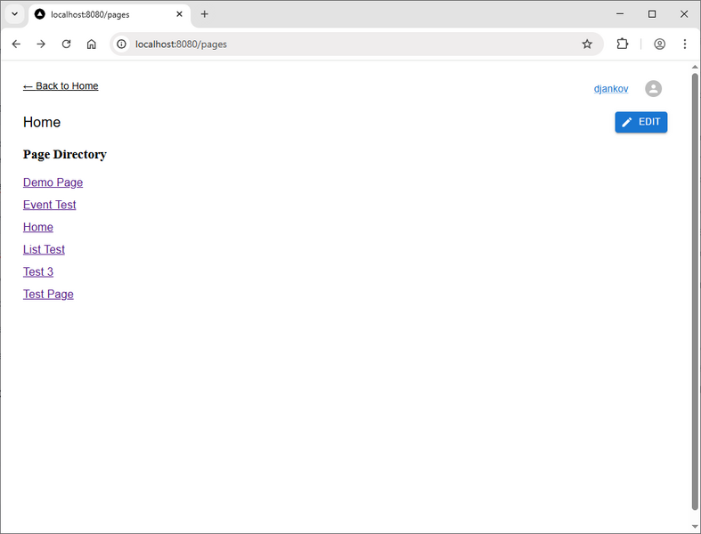 File:Page2.png