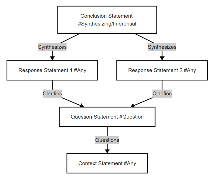File:Pattern 5.png