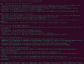Thumbnail for version as of 16:13, 16 April 2025