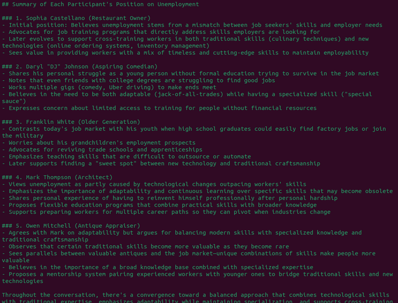 File:Fastagent3.png