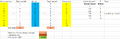 Thumbnail for version as of 20:30, 11 May 2025
