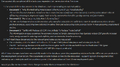 Thumbnail for version as of 13:19, 19 April 2025