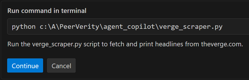 File:Run permission.png