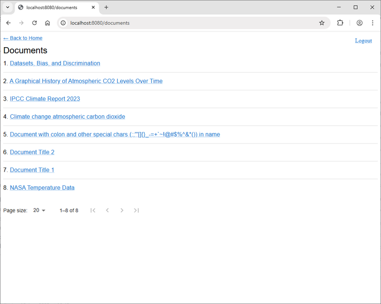 File:Document list page.png
