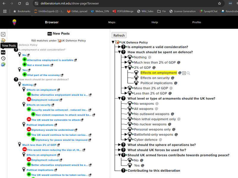 File:Deliberatorium1.png