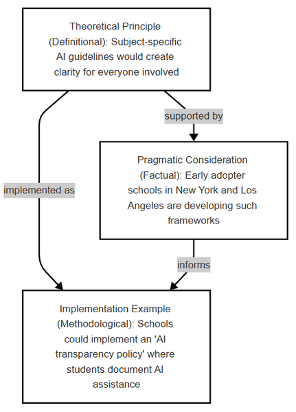 File:Example pattern 6.png