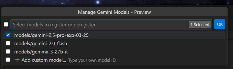 File:Choose gemini.png