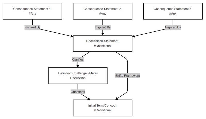 File:Pattern 16.png
