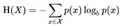 Thumbnail for version as of 14:13, 26 April 2025