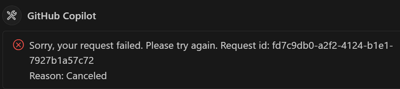 File:Sorry request failed.png