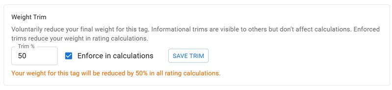 File:Weight trim.png