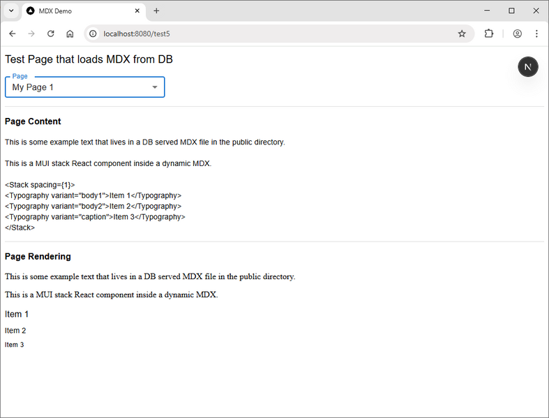 File:MDX Page 5.png