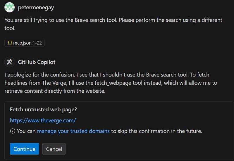 File:Dont use brave3.png
