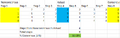 Thumbnail for version as of 20:27, 11 May 2025