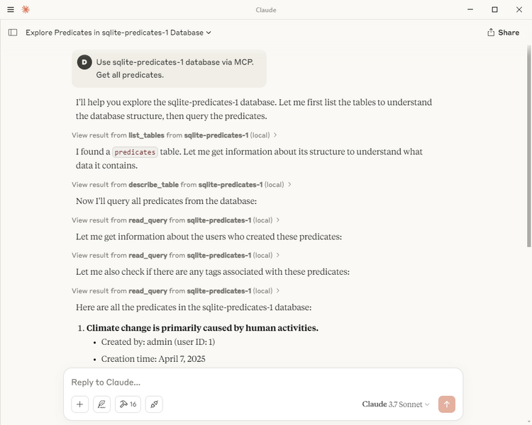 File:Claude Desktop 1.png