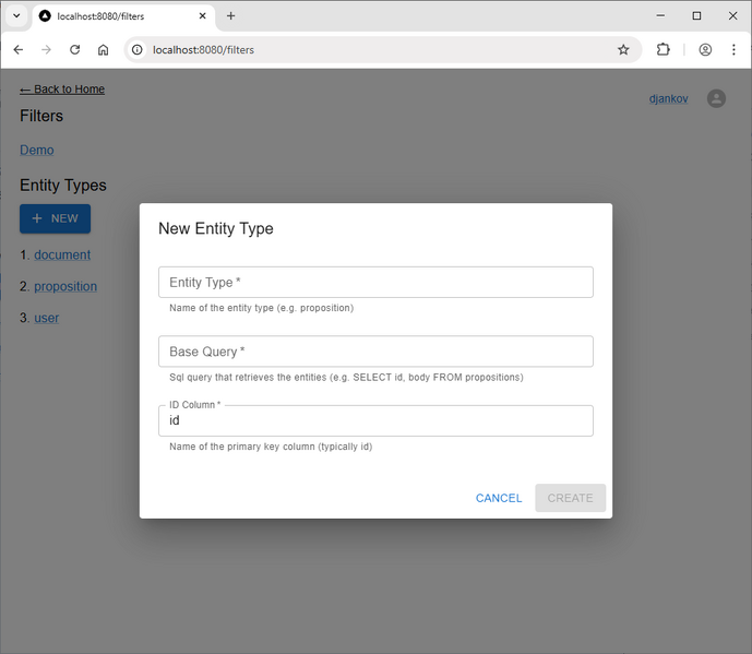 File:Filters v2 3.png