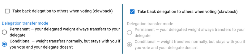 File:Conditional delegation.png
