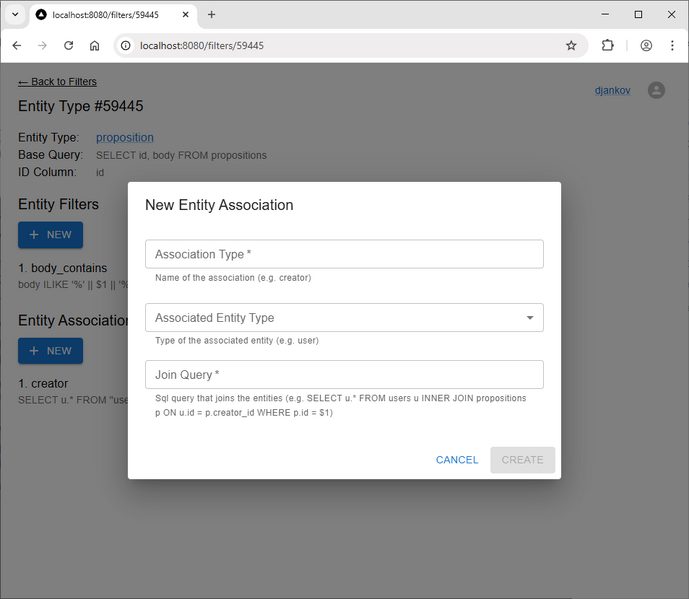 File:Filters v2 5.png