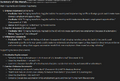 Thumbnail for version as of 14:53, 20 April 2025