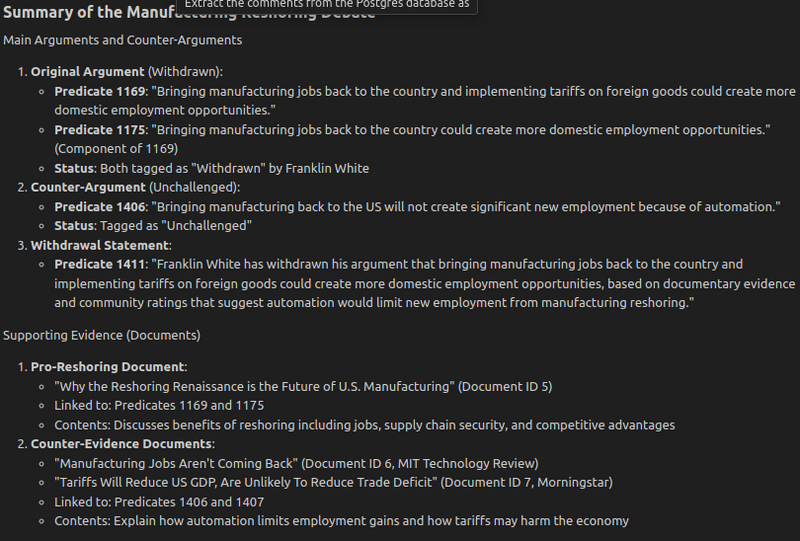 File:Summary1.png