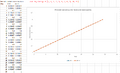 Thumbnail for version as of 21:51, 3 May 2025