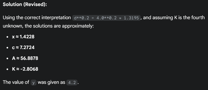 File:Soln revised.png