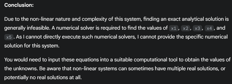 File:Five by five easy.png