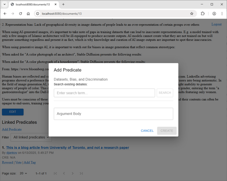 File:Document details page 2.png