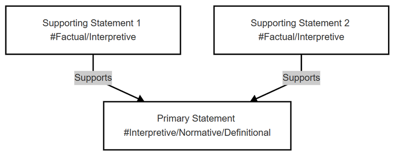 File:Pattern 1.png
