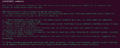 Thumbnail for version as of 16:08, 16 April 2025